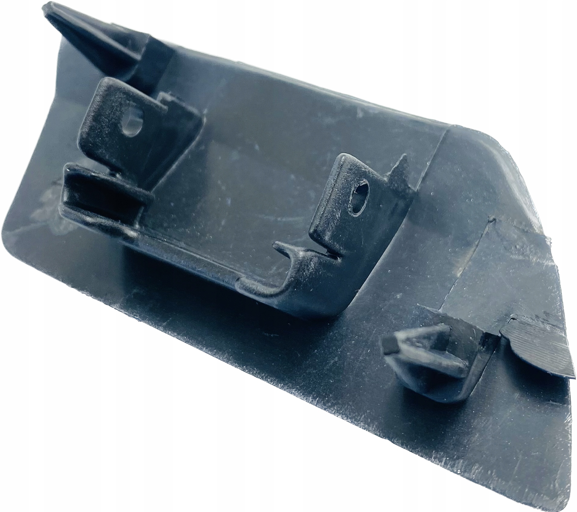 ZAŚLEPKA SPRYSKIWACZA LAMPY L OCTAVIA 3 5E0955109 Numer katalogowy części 5E0955109