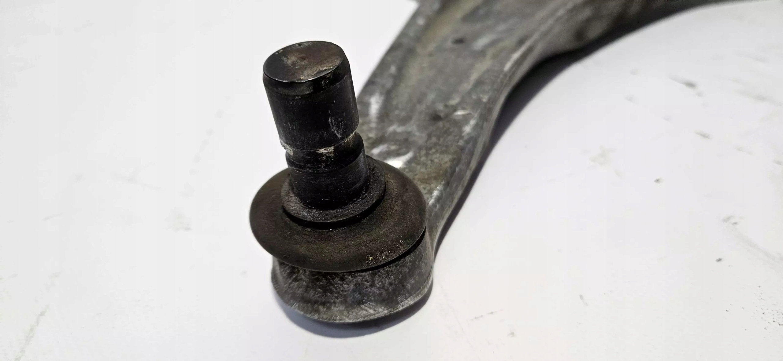 arm left front OPEL AMPERA 2011-14 original