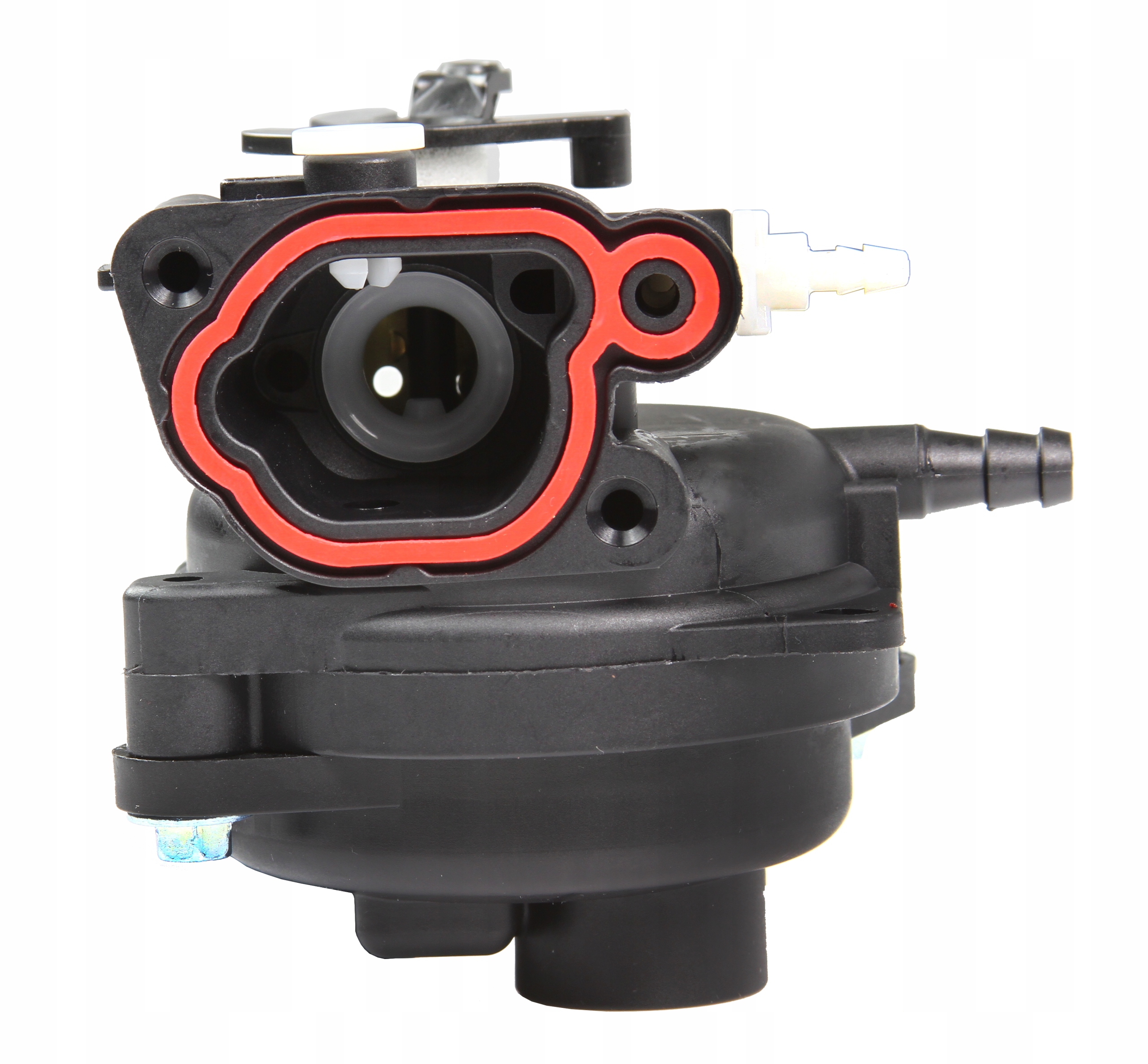 GAŹNIK DO KOSIARKI BRIGGS&STRATTON 450E 500E 550E 575E 600E Marka Mar-pol