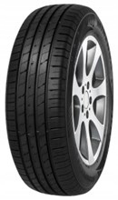 

Minerva EcoSpeed 2 Suv 215/55R18 99 V XL opona