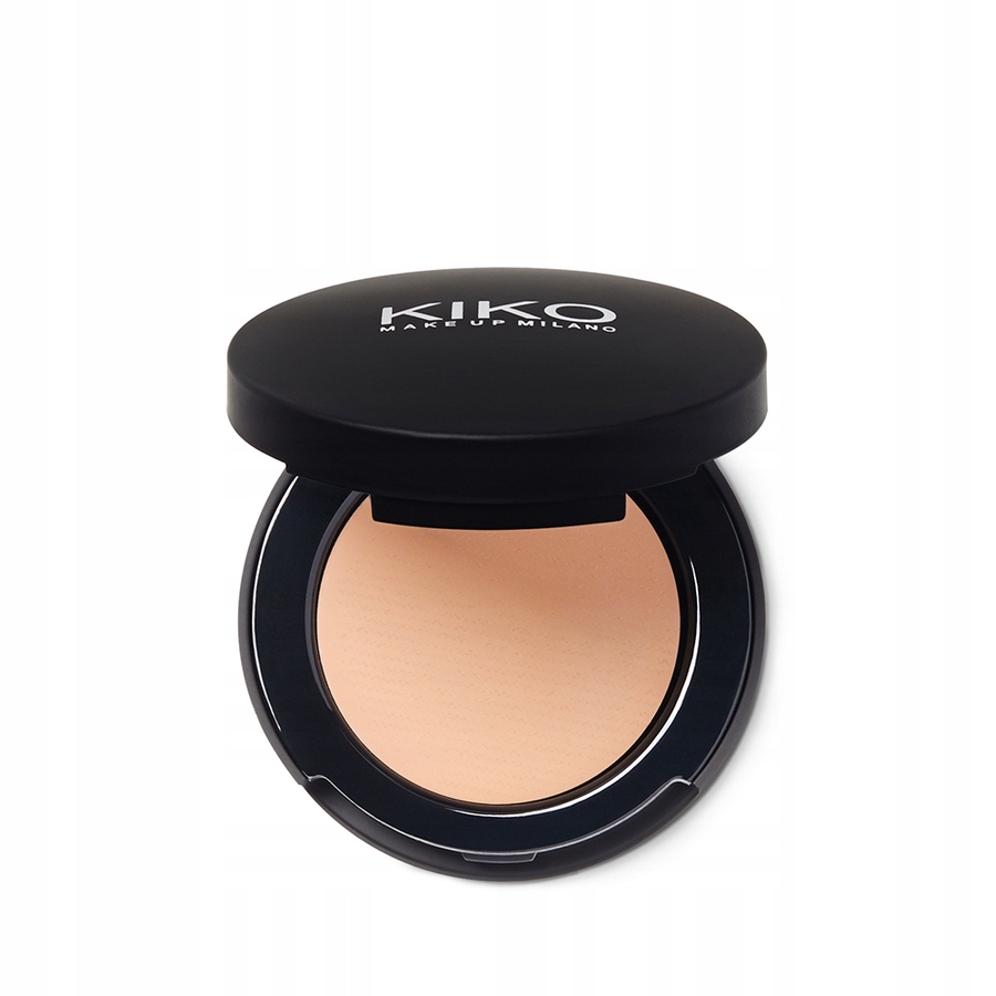 

Kiko Milano Full Coverage korektor 01 Light 2ml