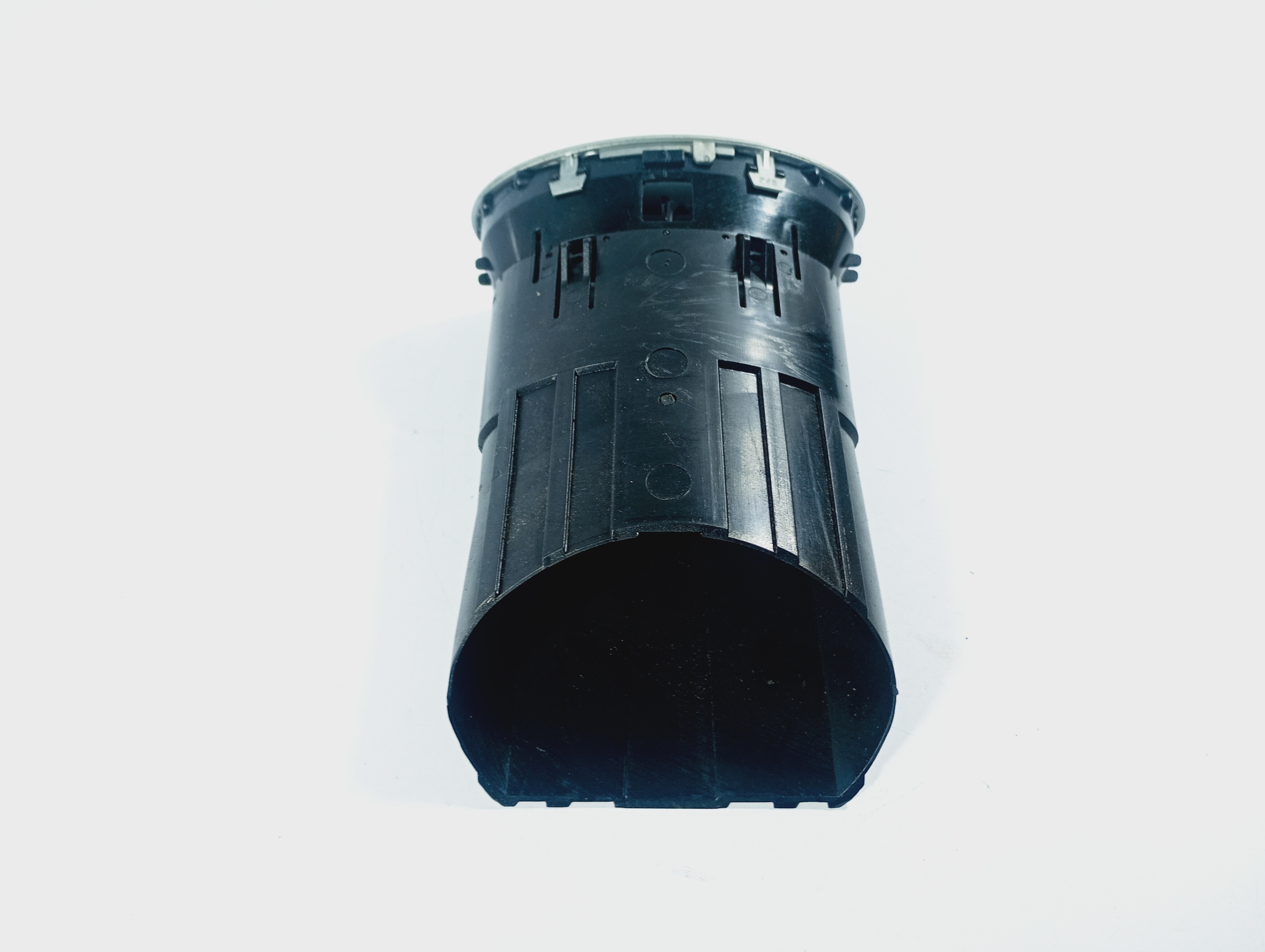 grid air conditioning devices air universal OE 4M51A014L21AE Ford Focus 2 II 08-11