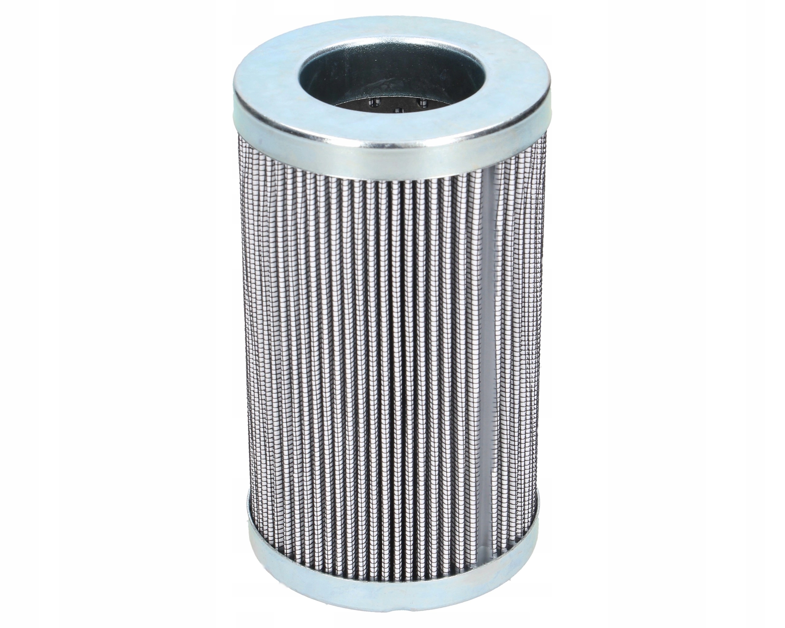 hydraulický filtr Hifi SH84003