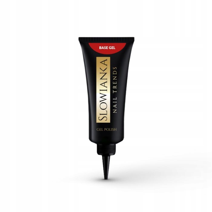 Eco-dolewka Base Gel