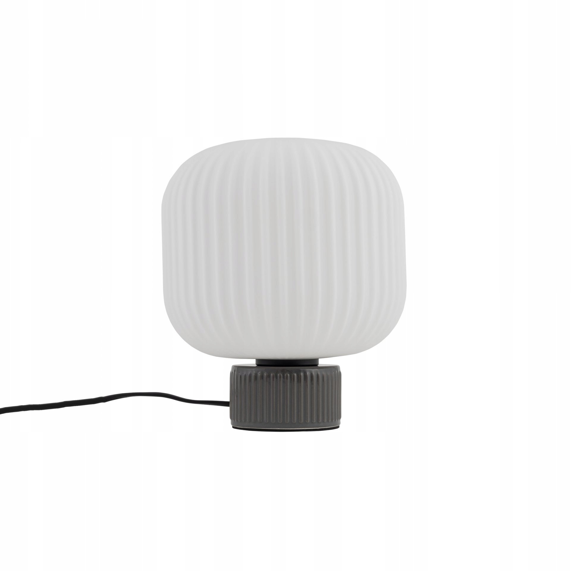 Stolová lampa Aurora 11973 Nowodvorski