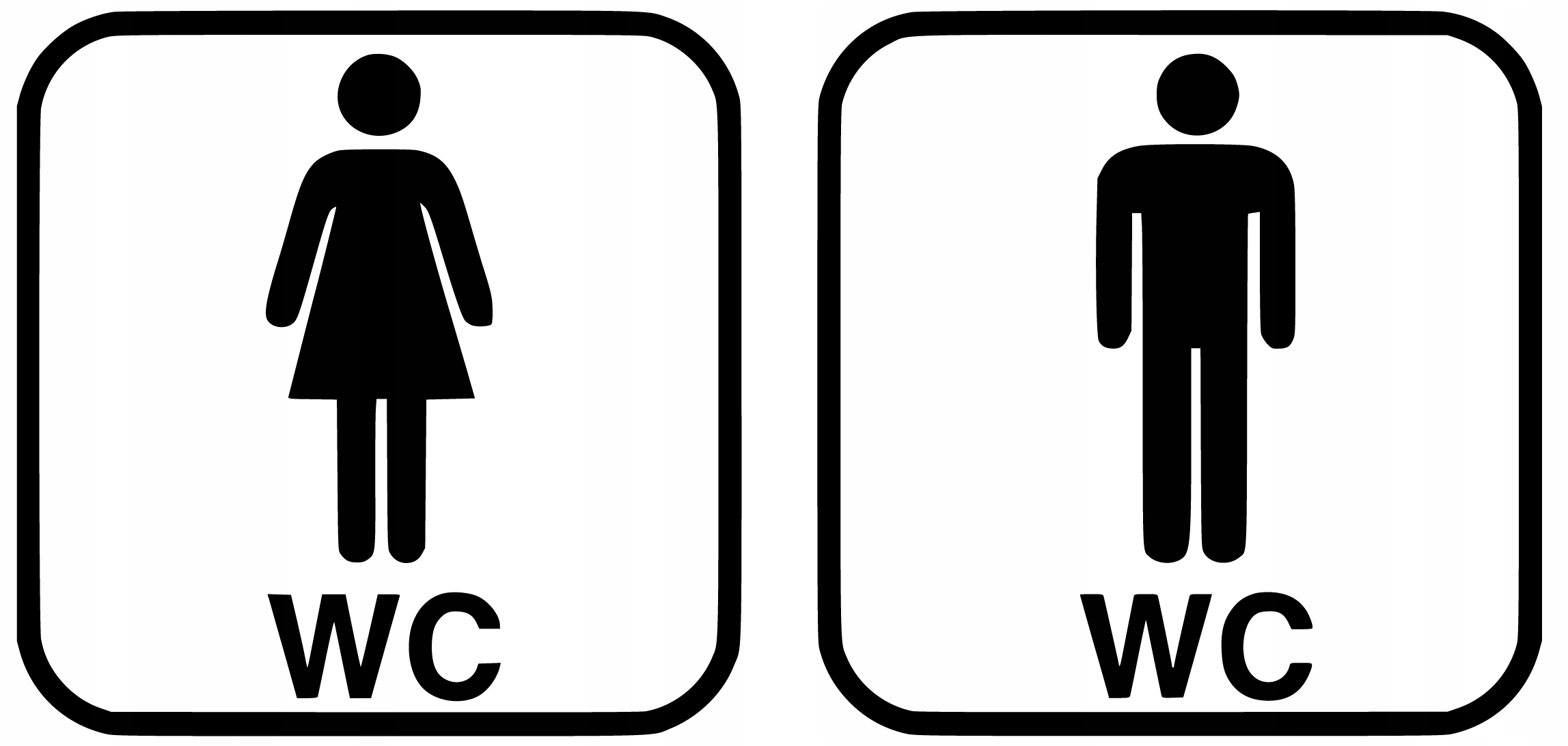 Обозначение картинки. Знак «туалет». Туалет мужской. Мужской и женский туалет. Наклейка на дверь туалета.