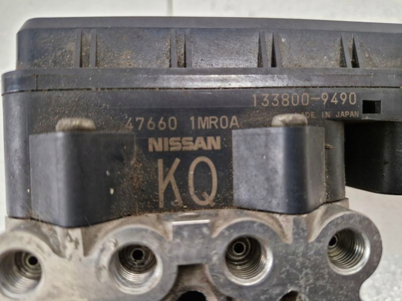 Infiniti OE 476601MR0A