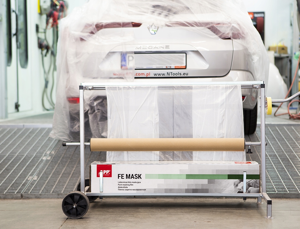 8188af3b45bfb799b2bc1500c72f