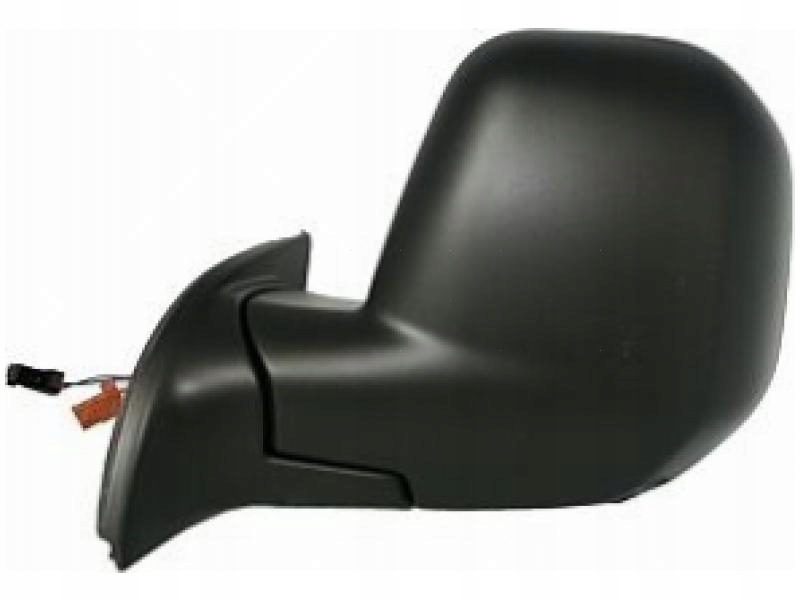 abakus 0530M09 зеркало