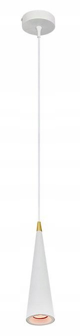 Závesné svietidlo Evi OS-EVI-GU10-00-DEC Gtv