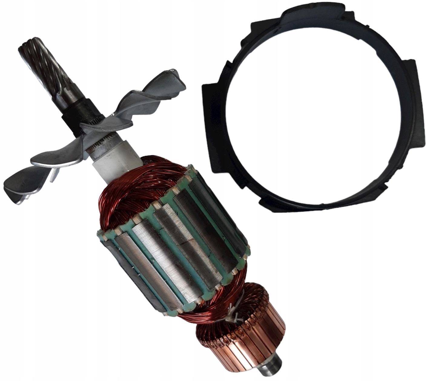 METABO WIRNIK KGS 254M 310011490