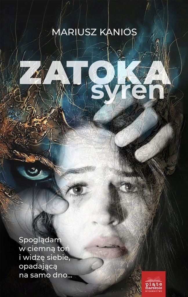 

Kanios Mariusz Zatoka syren