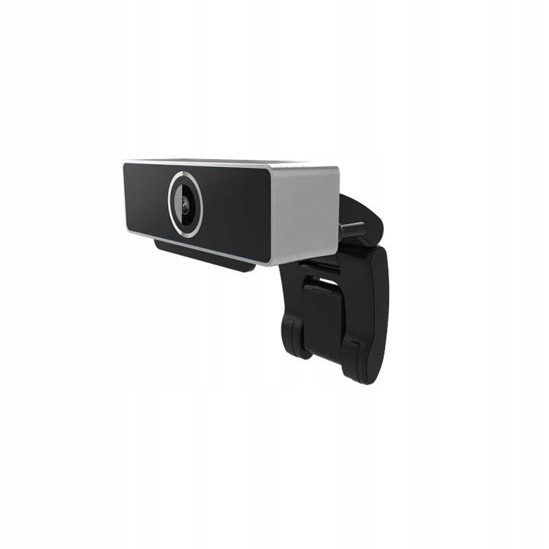 

Coolcam Web Camera Kamera internetowa Usb, Full