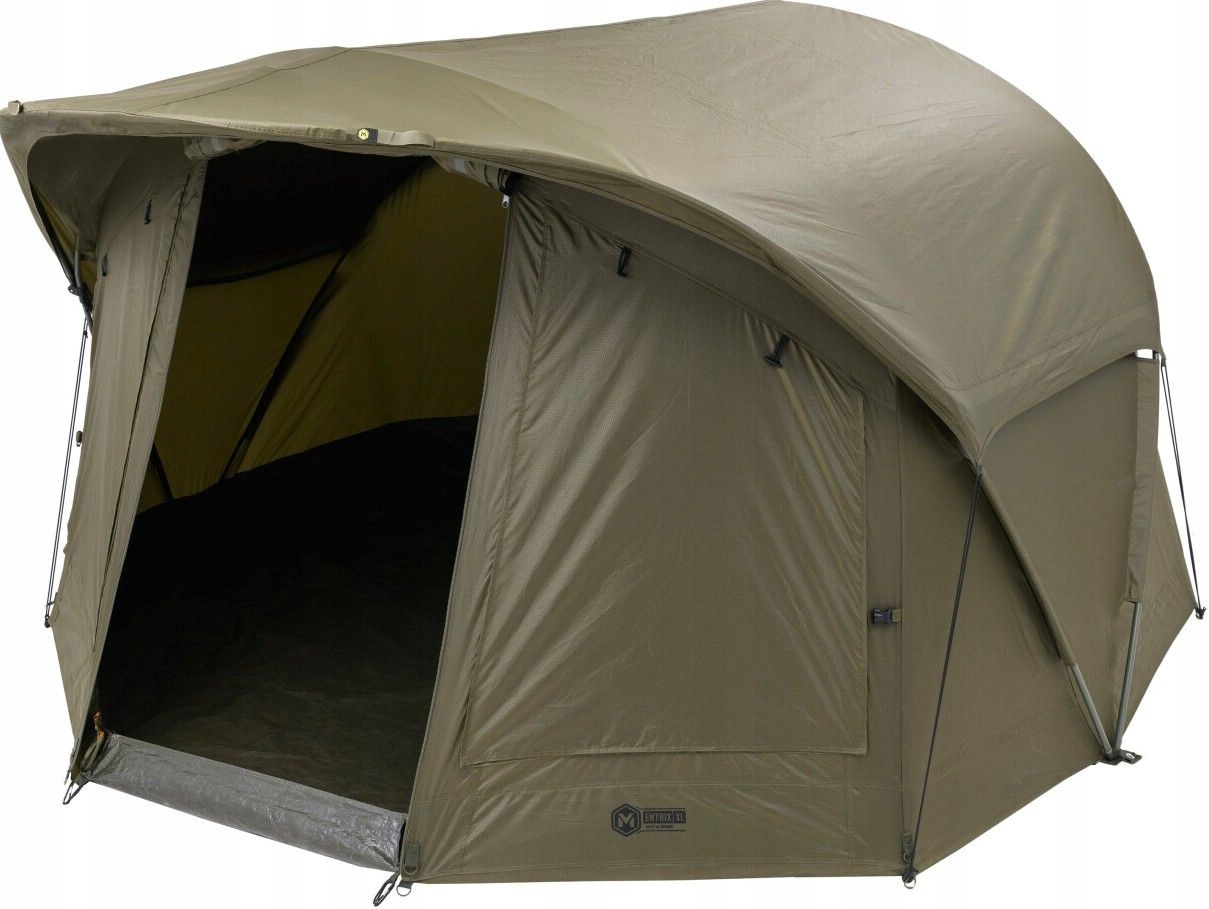 Narzuta Do Namiotu Mivardi Entrix XL Mini Overwrap