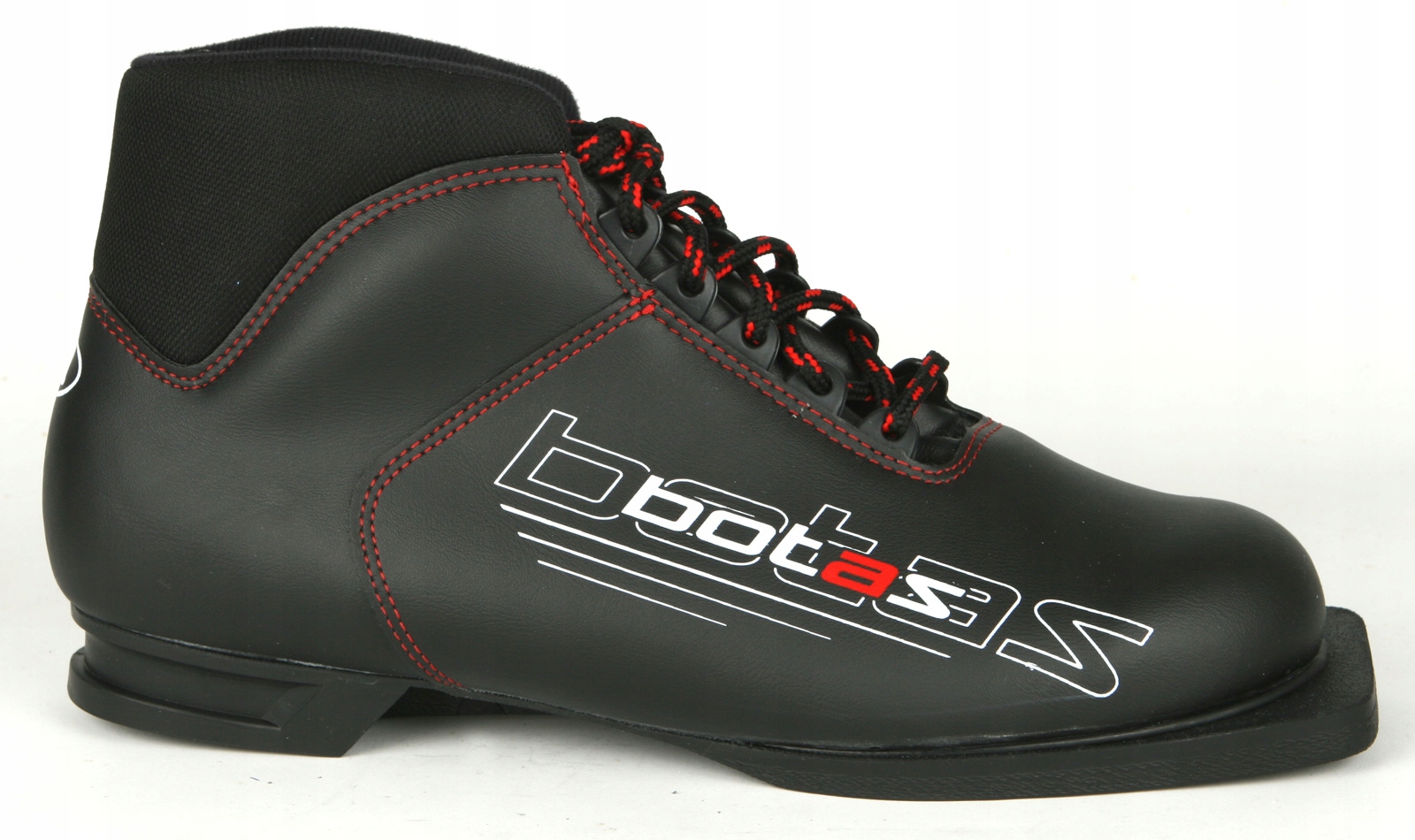 Boty na běžky Botas ALTONA NN75 41