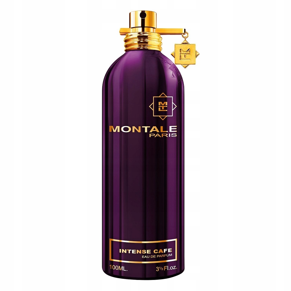 Montale Intense Cafe edp 100 ml parfémovaná voda unisex