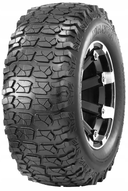 24x12-12 Pneumatiky Nové Journey P5047 24x12.00-12 Priemyselné 24x12R12 99A3 4PR