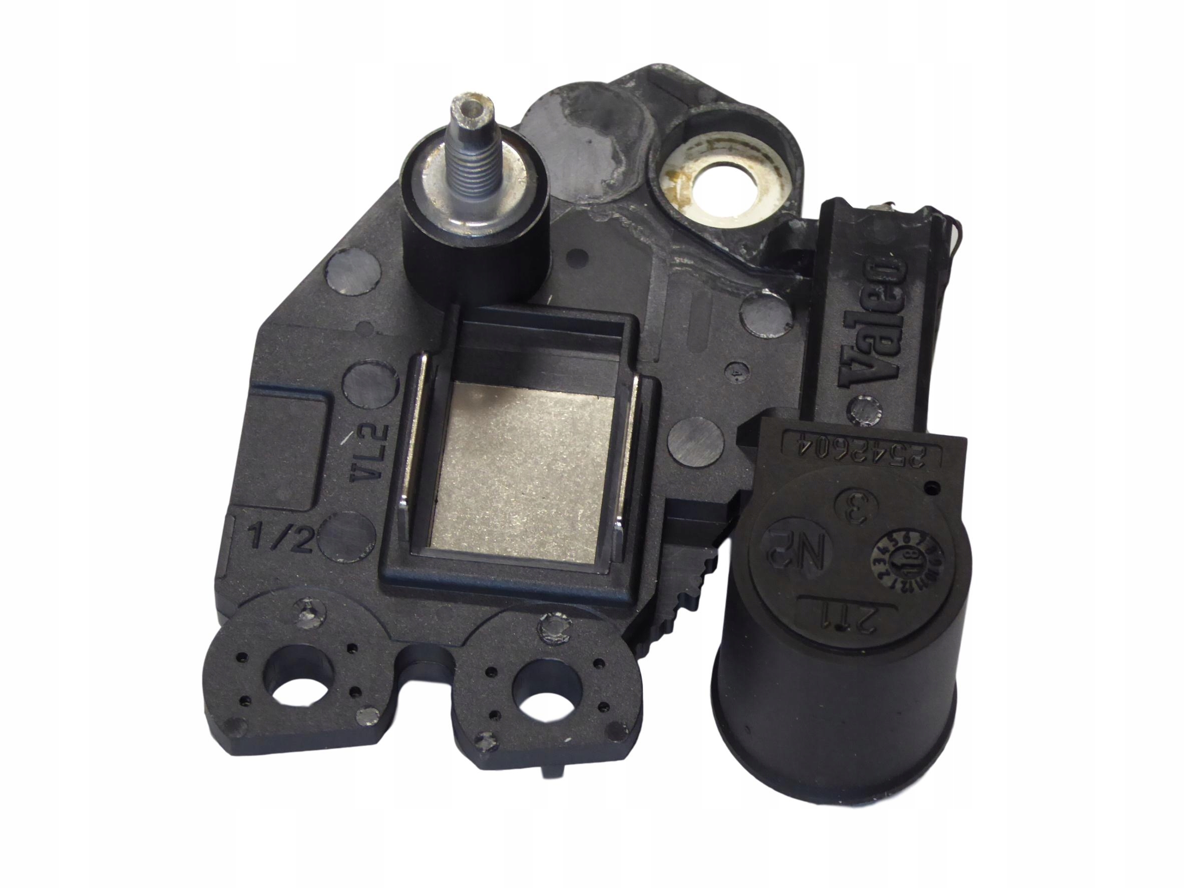 REGULATOR ALTERNATORA VALEO ARE3166 BMW 320 330