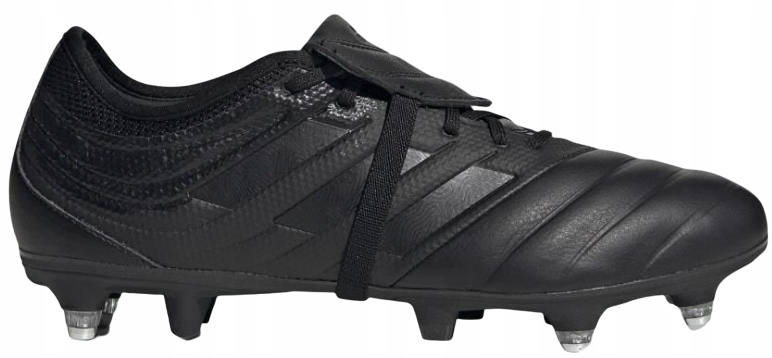 Adidas Copa Gloro 20.2 Sg FX9334 zátky, šrouby