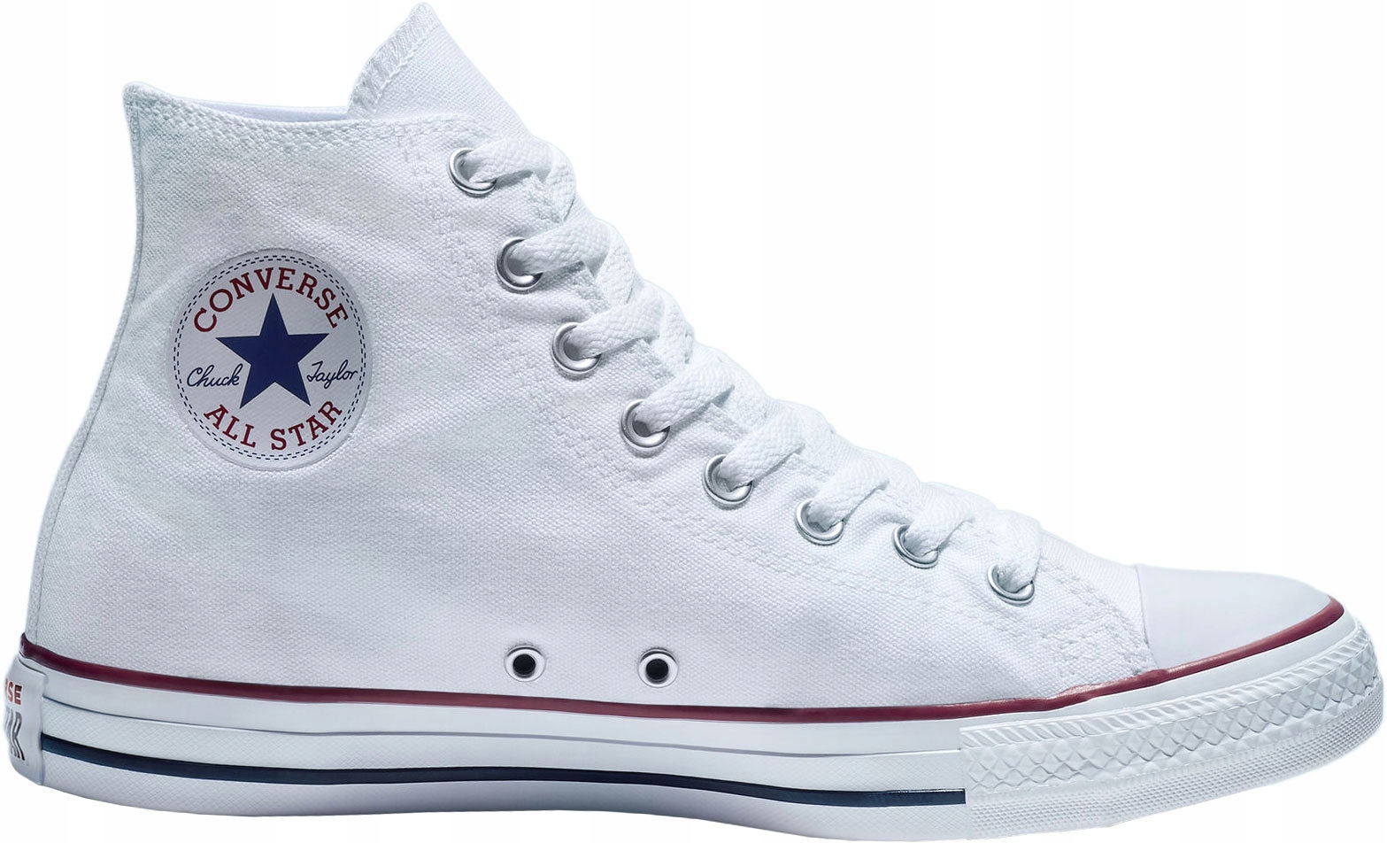 Converse pánské sportovní boty M7650 velikost 36