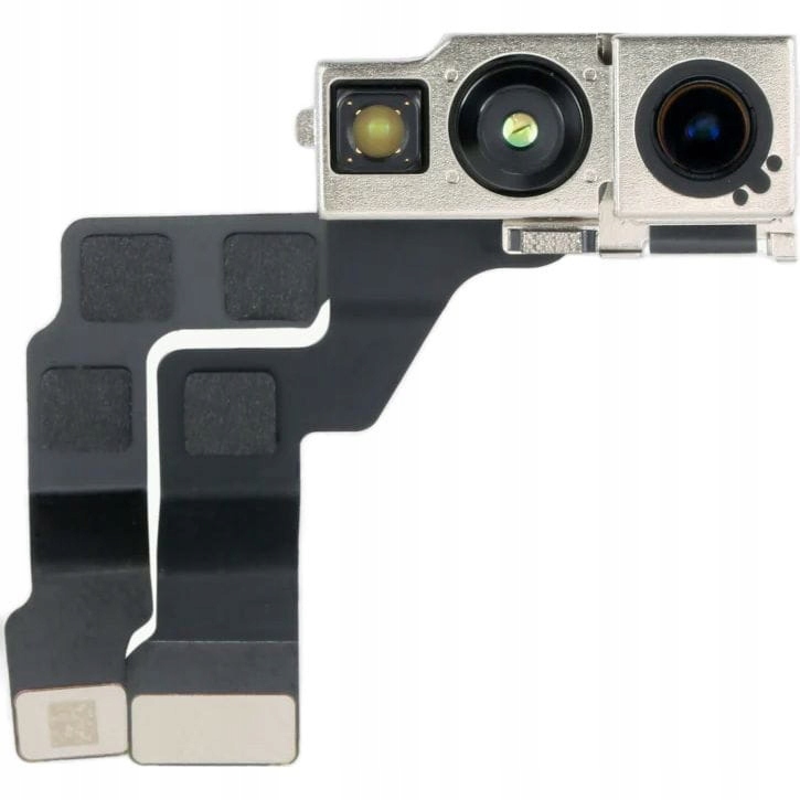 Přední Kamera Fotoaparátu Iphone 14 Pro Max