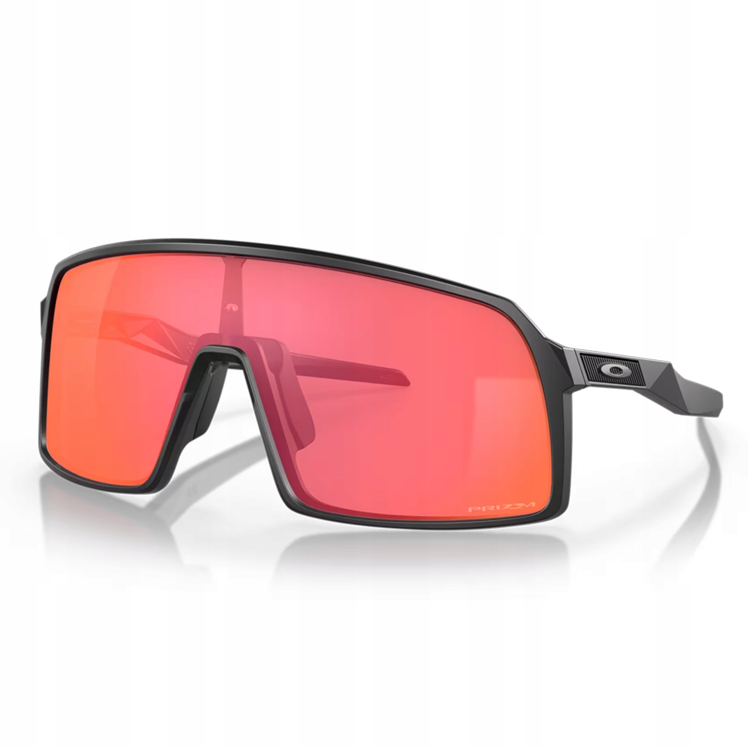 Brýle Oakley Sutro Prizm Trail Torch