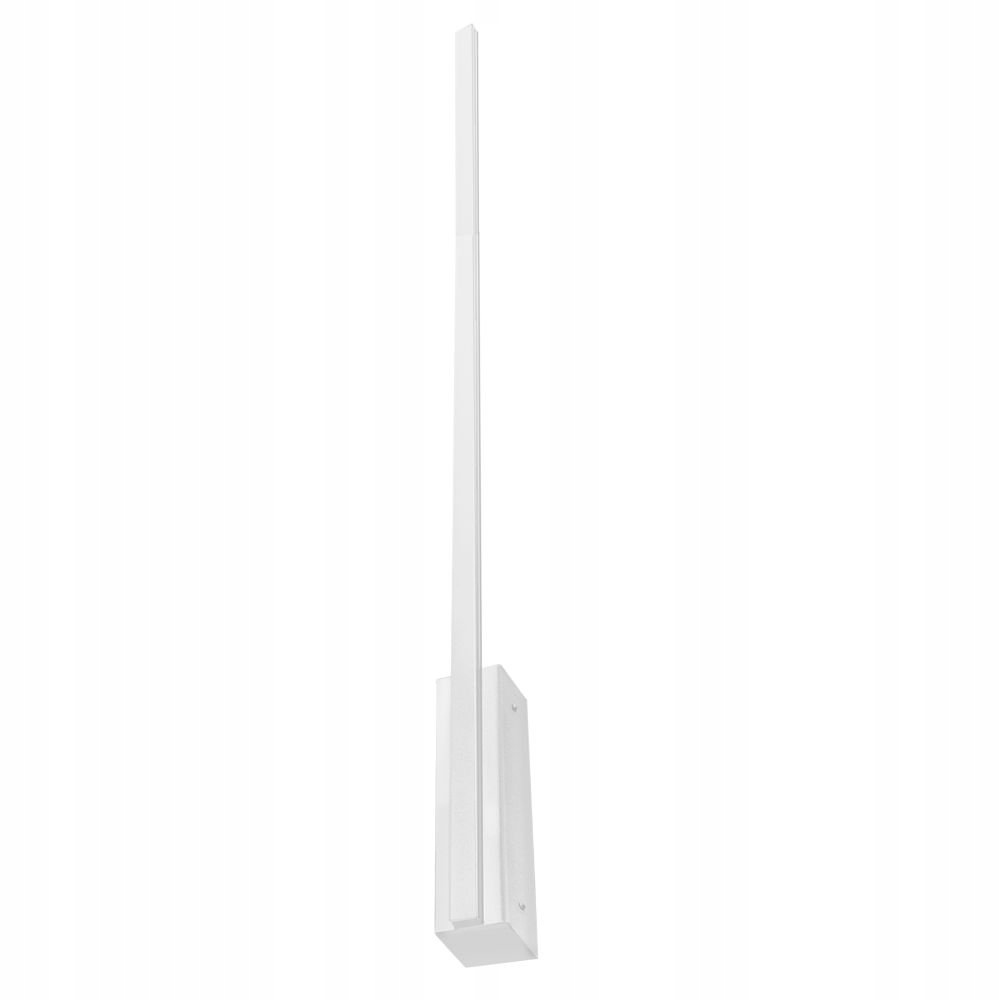 Nástenné Led lišty 9,4W 3000K 120 cm Slim 4029 Antigo