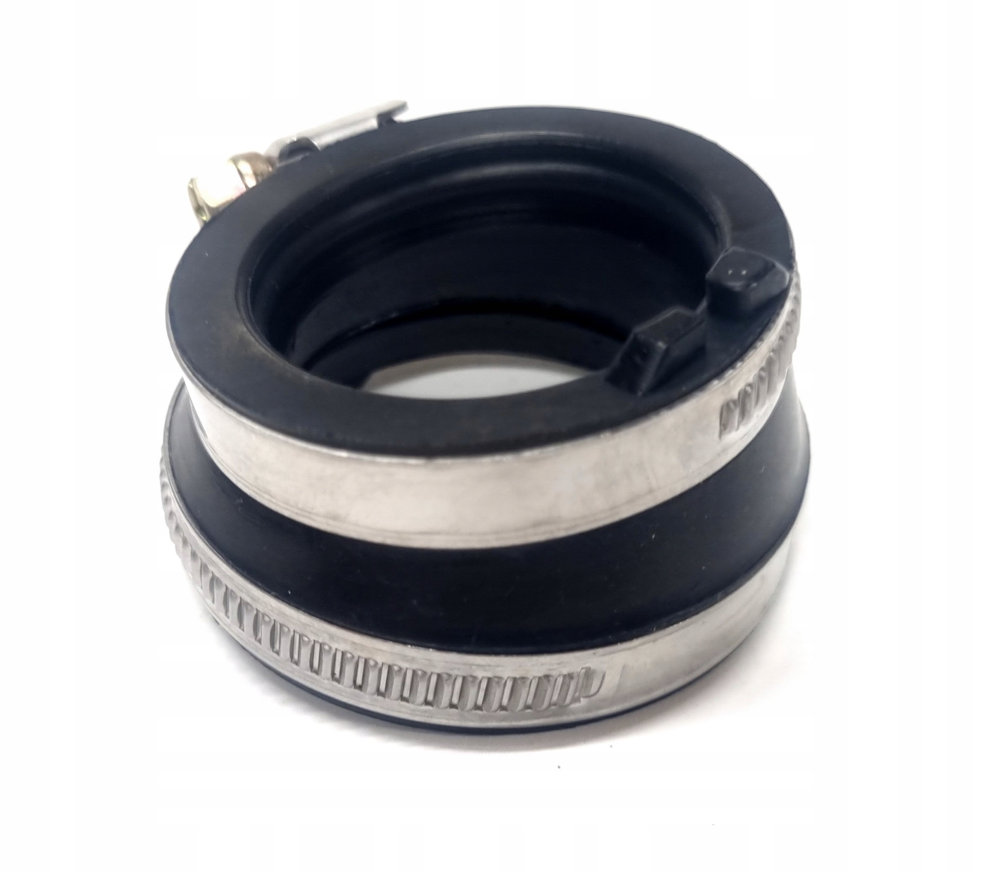 

Króciec Ssący Gaźnika Suzuki Ltz Kawasaki Kfx 400