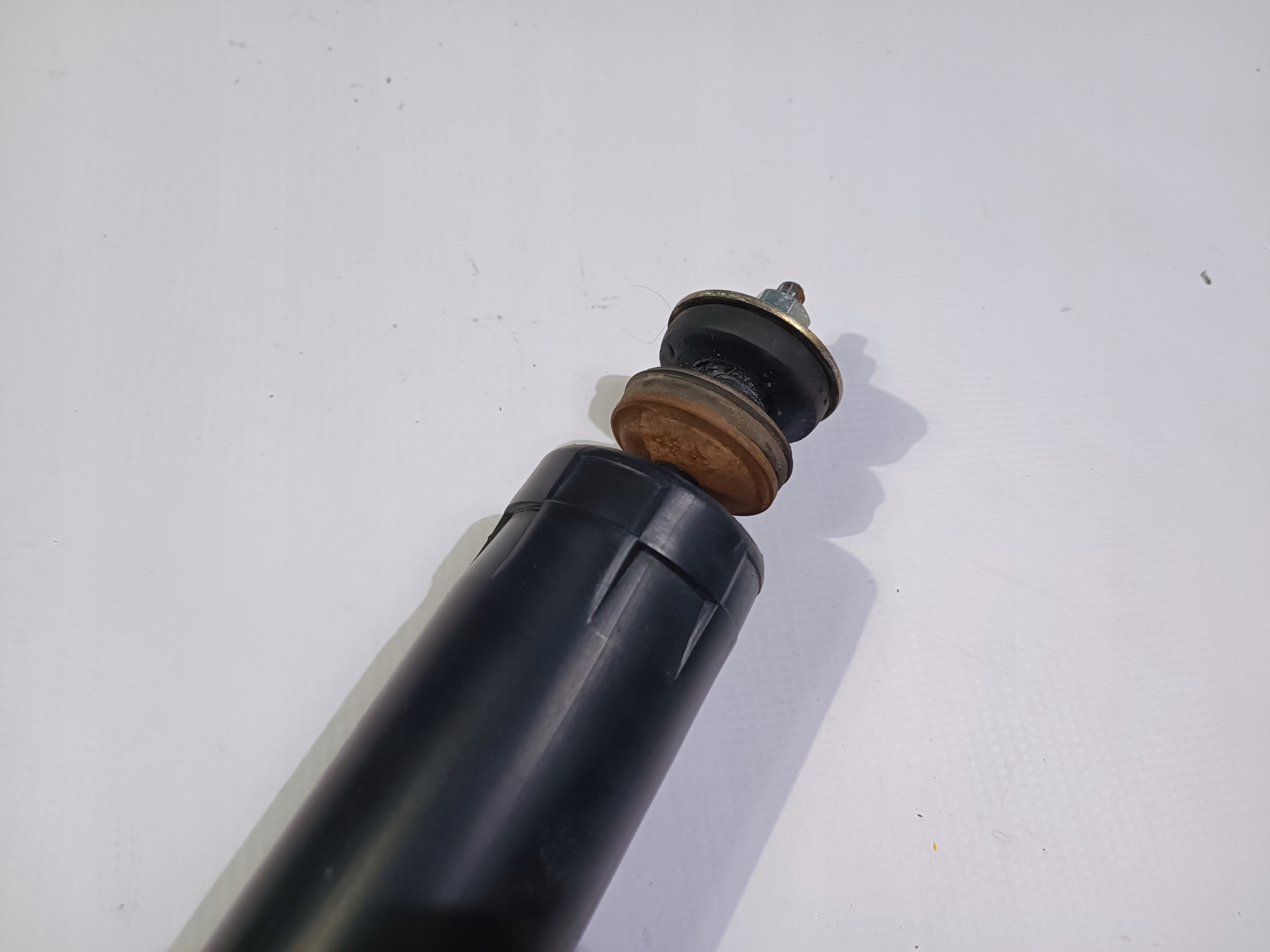 shock absorber rear part rear left right Ford Mustang V 2010-2014
