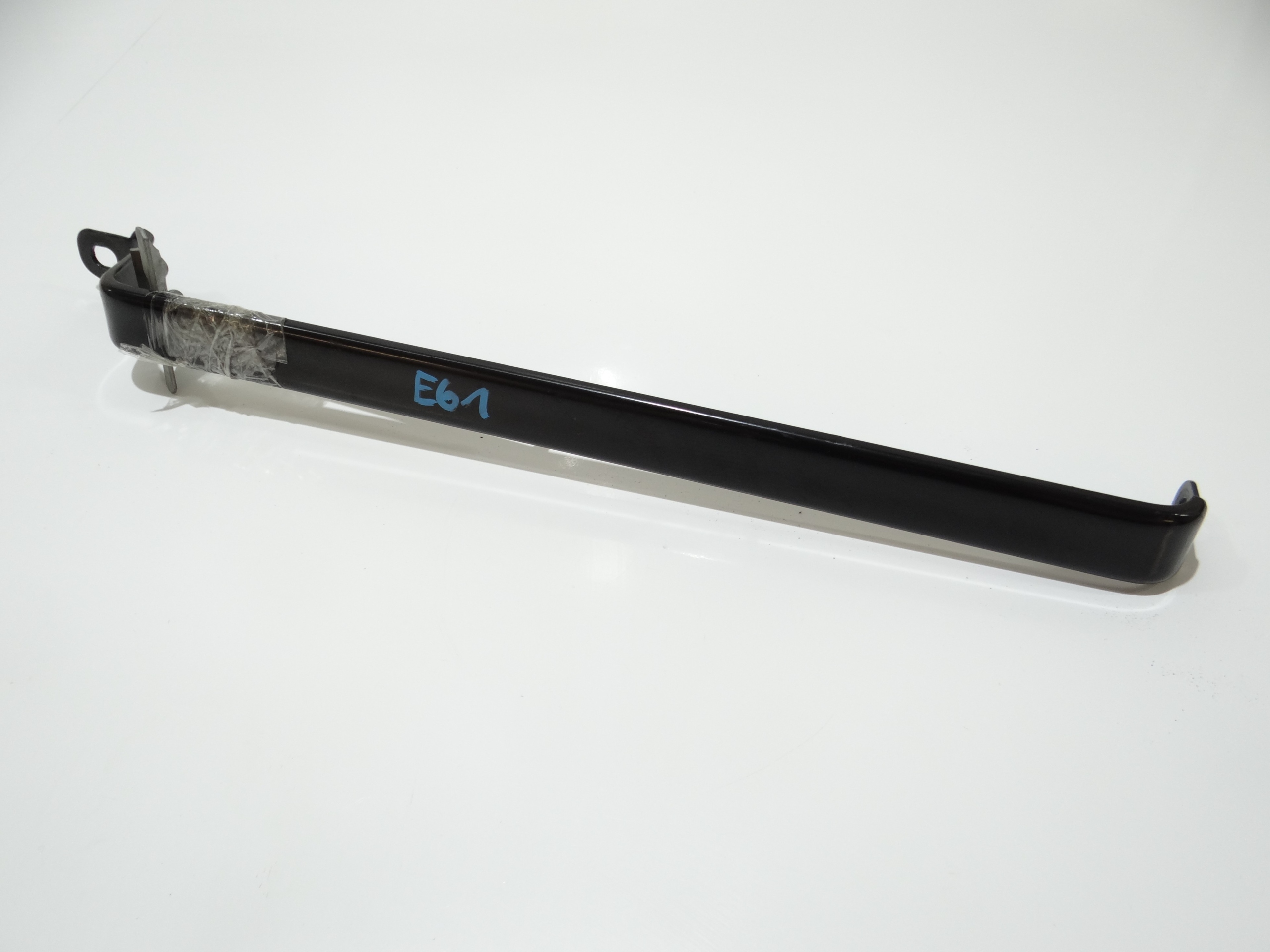 Halter AKUMULATORA BMW E61 (4647532)