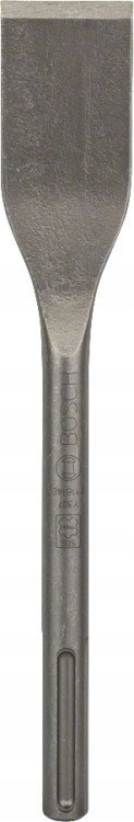 Dláto na dlaždice Sds Max 50X300MM Bosch