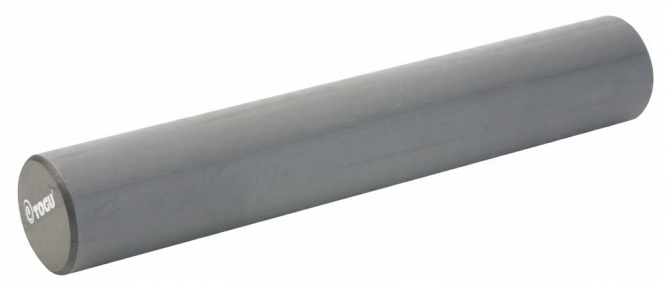 

Roller Fitness Wałek Do Masażu Premium Togu 90cm