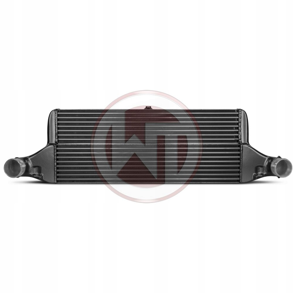 Competition Intercooler Kit Ford Fiesta ST MK7 Part manufacturer other
