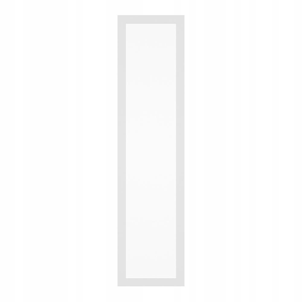 Led panel Lampa stropná Kaseton 35W 4200lm 4000K 120x30cm