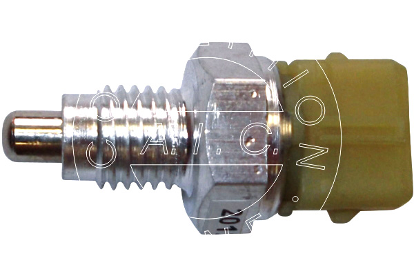 AIC WŁĄCZNIK ŚWIATEŁ COFANIA