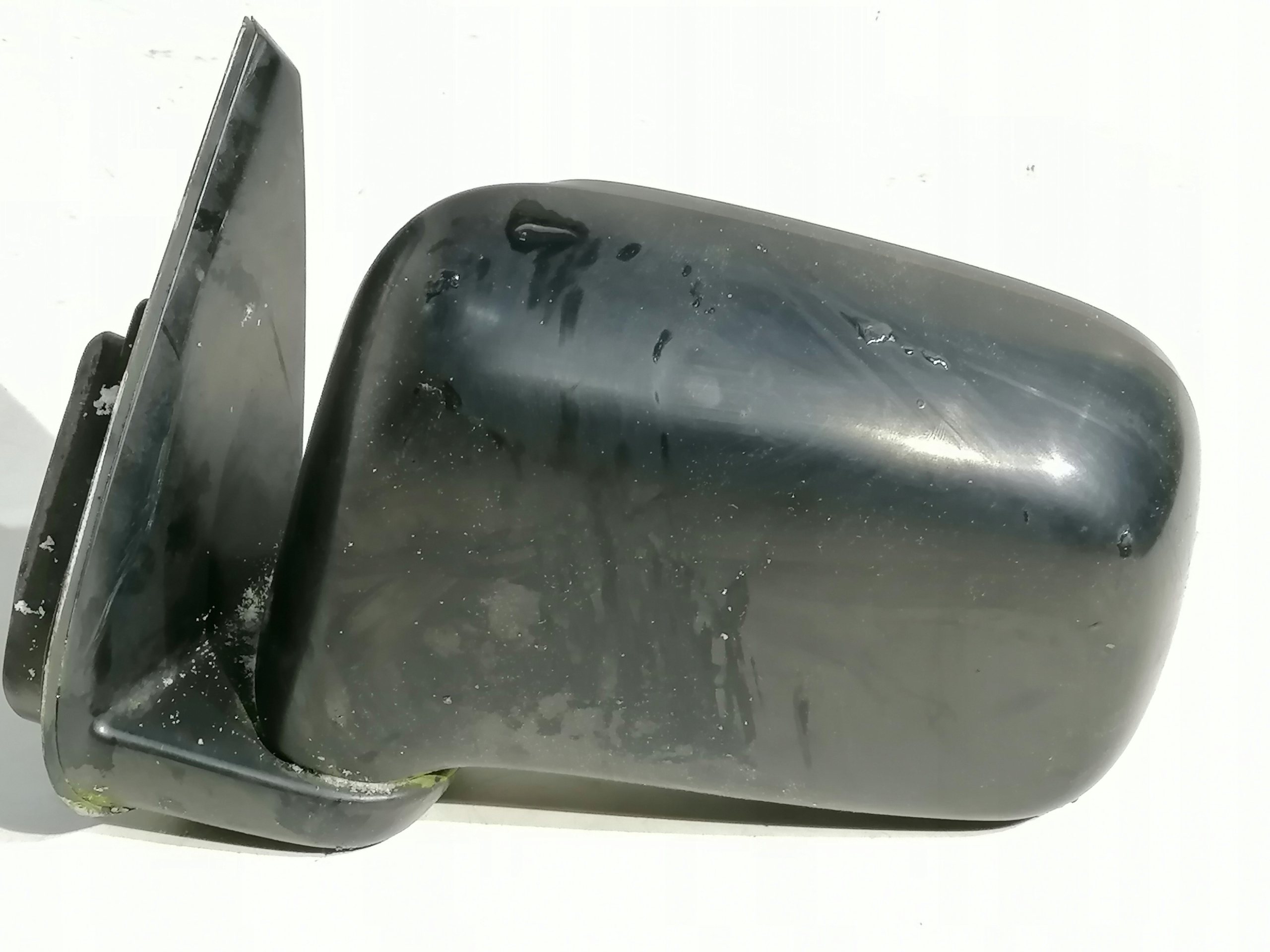 Honda CRV and mirror left el. 3 PIN