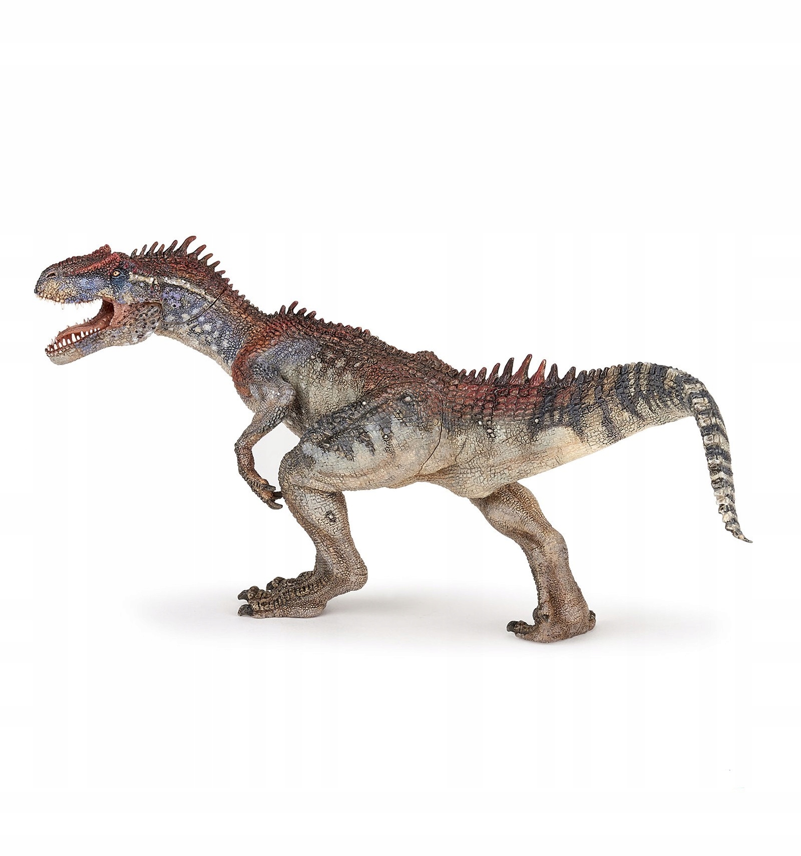 

Dinozaur Allosaurus Papo 55078