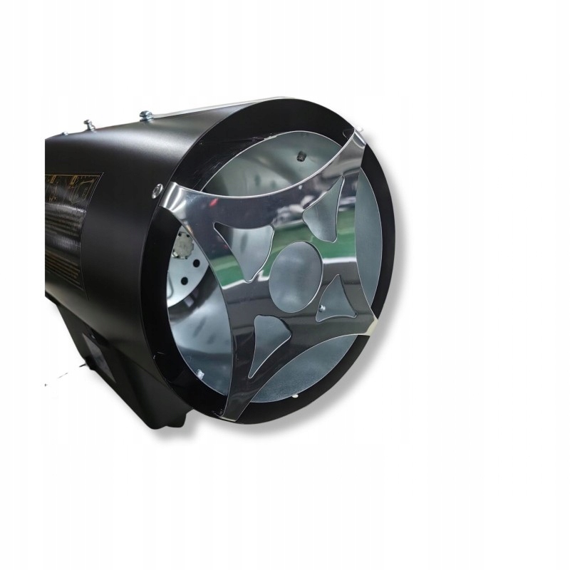 KBHG0015 KBG NAGRZEWNICA GAZOWA 15KW