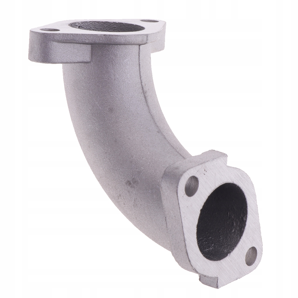 6944263232867 - зникає труби для 90cc 125cc Піт байк баггі