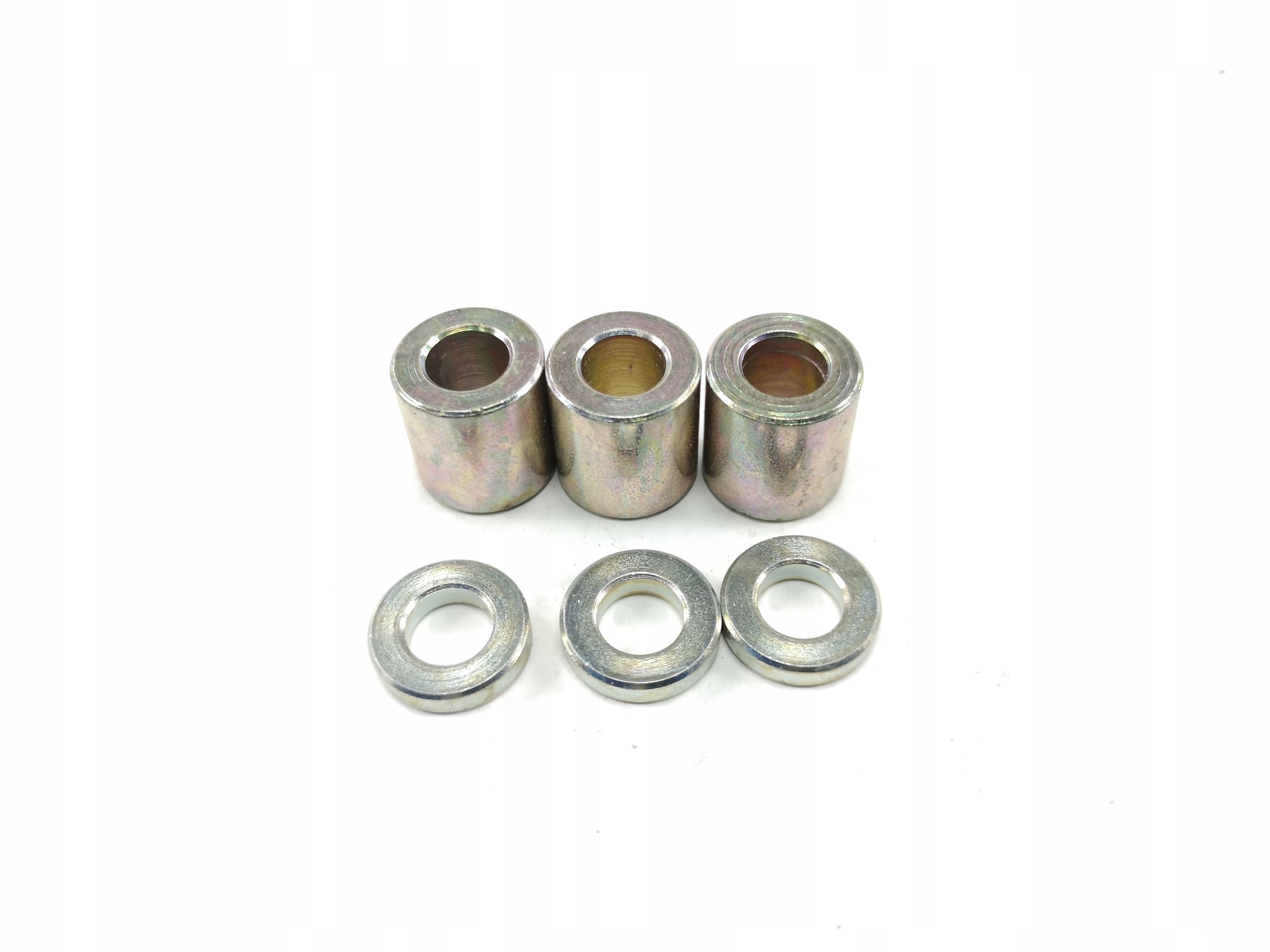 SPECJALISTYCZNE NARZEDZIE FIAT / 2000039700