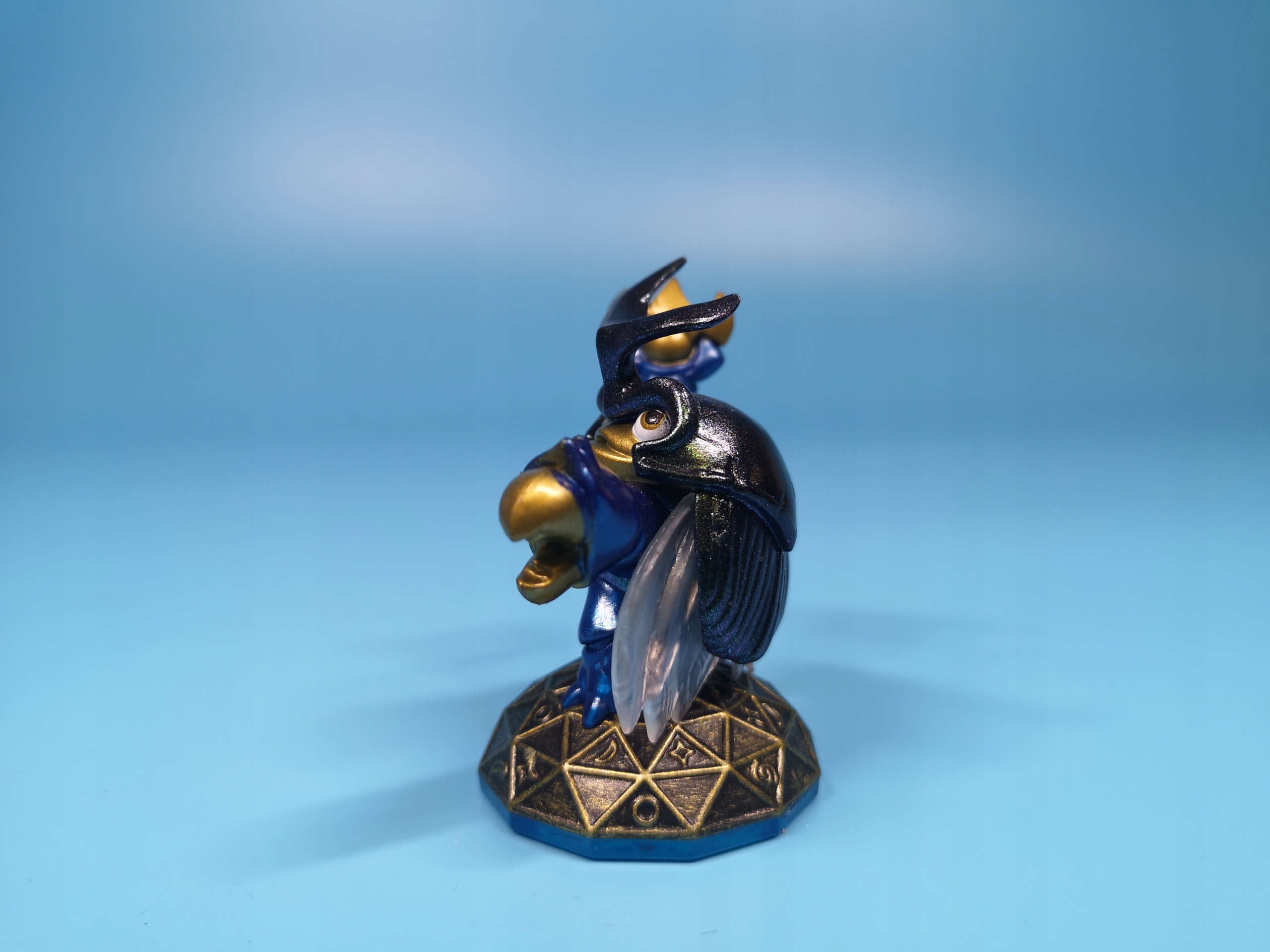 Skylanders Swap Force - Dune Bug Rodzaj gadżetu gamingowy