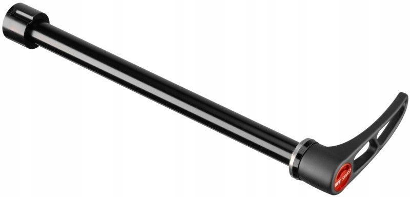 Dt Swiss zacisk tył E-Thru Hollow Axle 12/142mm