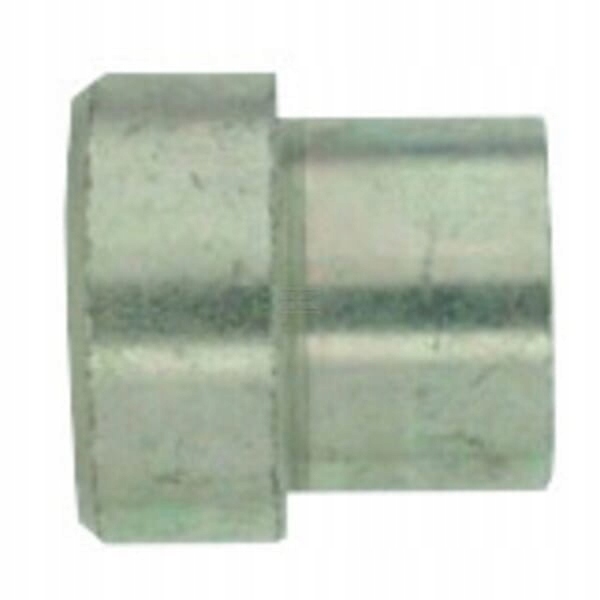 Mezikus, pouzdro zadního bloku secího stroje 7048-3 30073076N