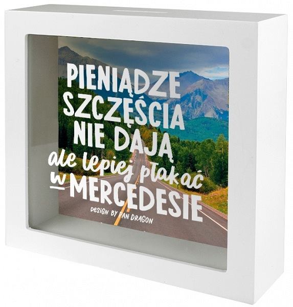 

Śmieszny na 18 20 30 40 50 urodziny