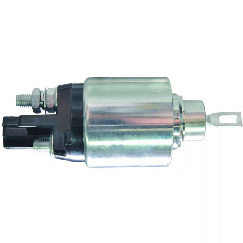 Elektromagnes rozrusznika Audi Seat Skoda Volkswagen 66-91141 WAI