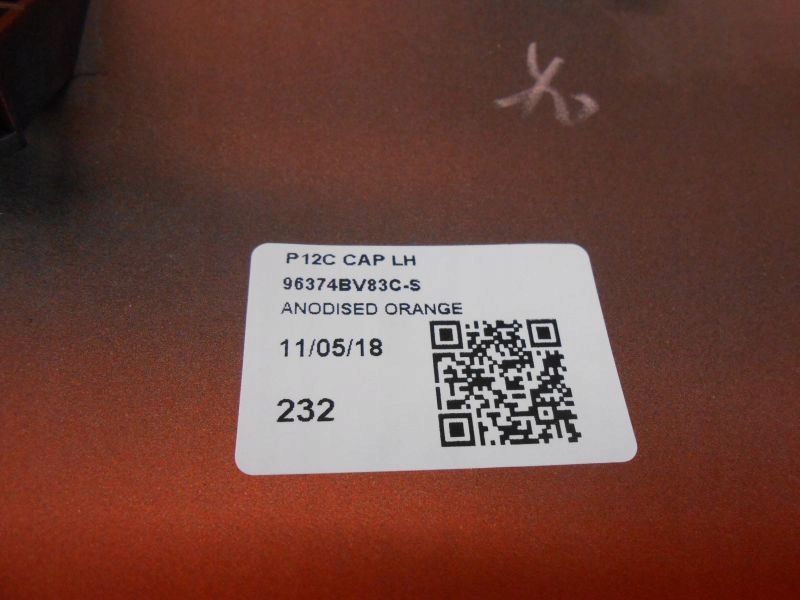 3f8802a946288ef5b3d07bbcac84