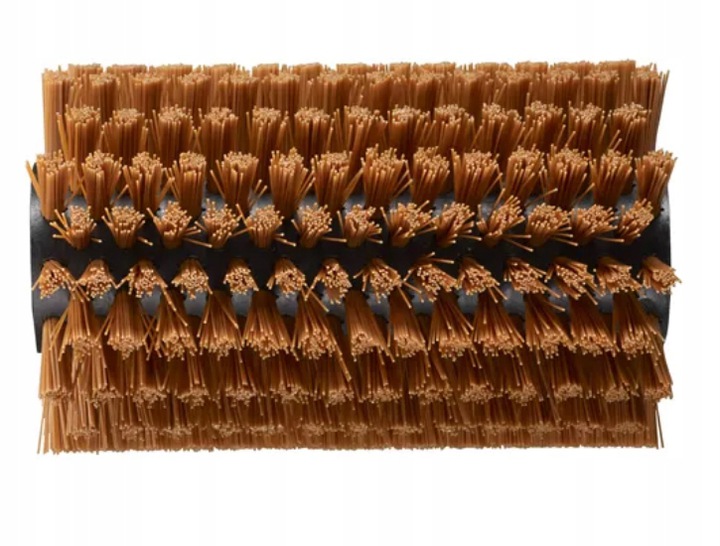 Szczotka obrotowa Ryobi RAC820 do RY18PCB