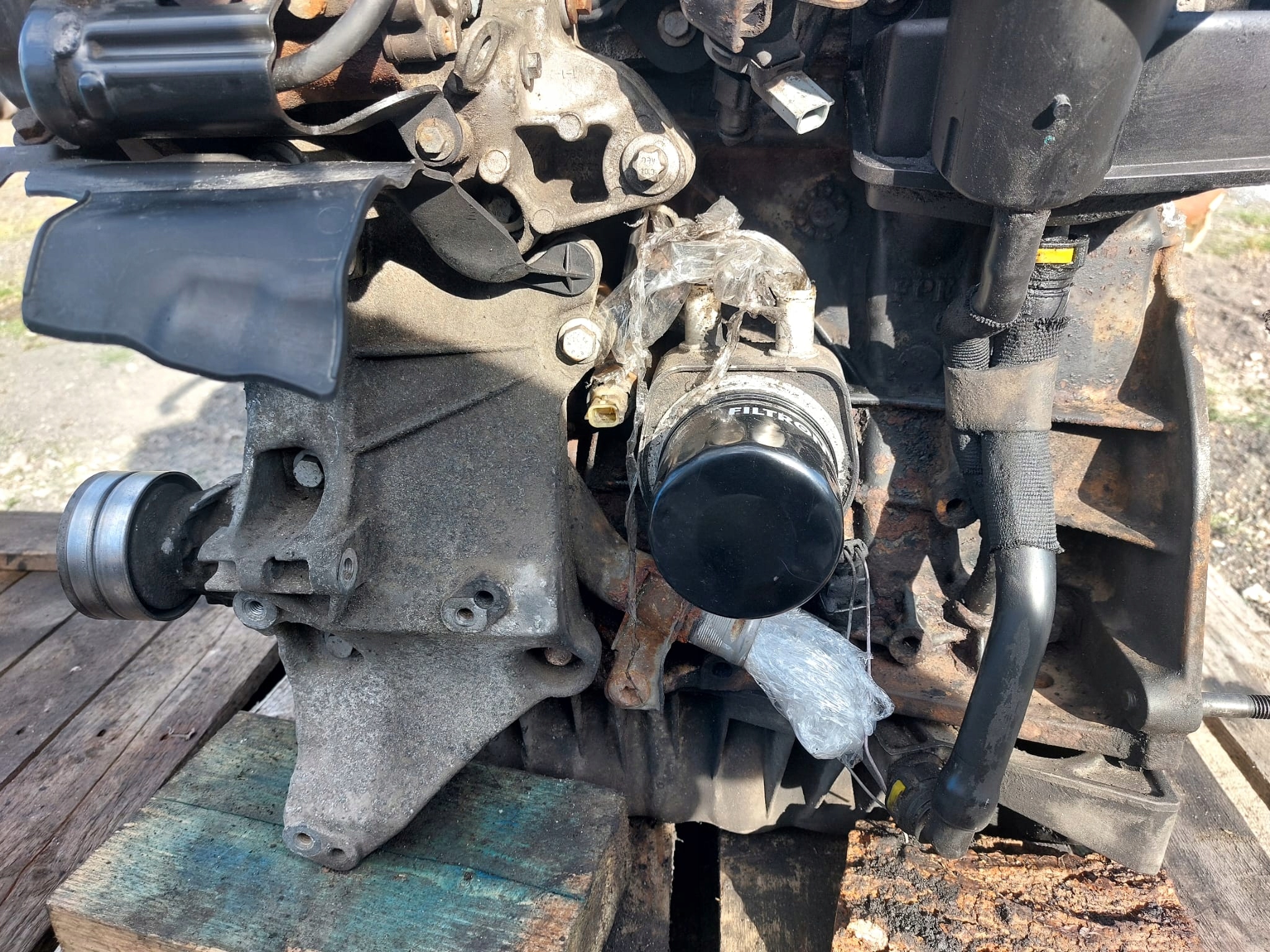 654ceb994df493ff3ebb53deae4d