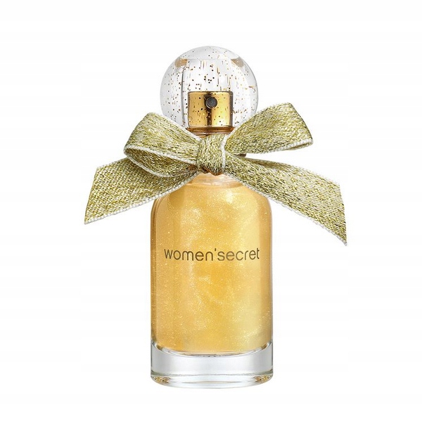 Women'Secret Gold Seduction edp 30ml