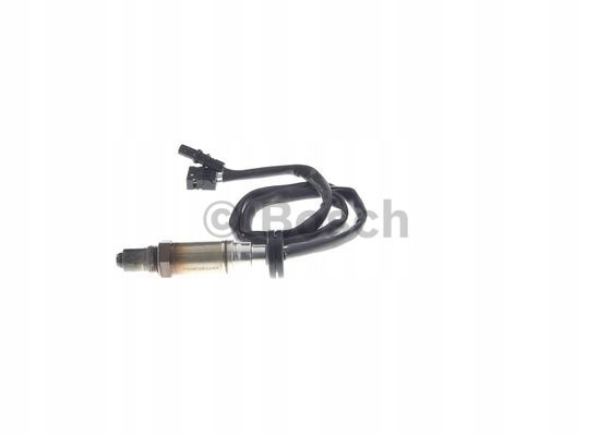 Bosch F 00E 263 287 лямбда-зонд